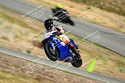 media/Apr-12-2025-TrackXperience (Sat) [[06d2a48708]]/Level 3/Session 5 (Turns 1 and 3)/